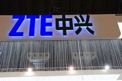 2分钟科普下!贵州安顺市公司在哪里?_哔哩哔哩-2